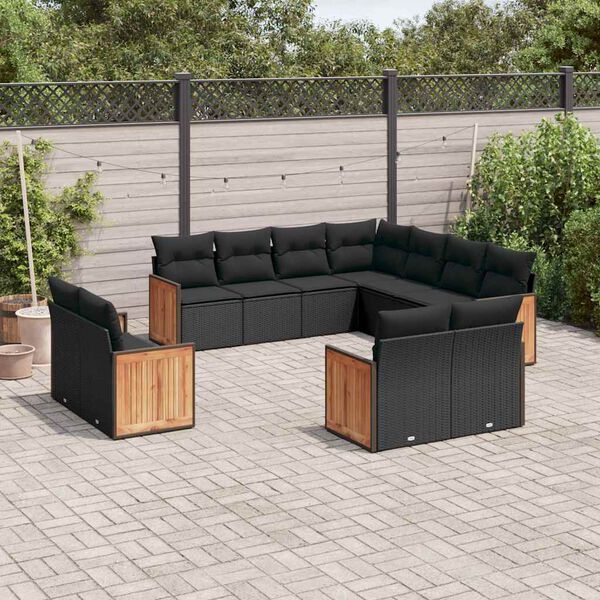Showing Product Image 2 of 17