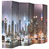 Product Thumbnail Image 2 of 5