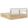 Product Thumbnail Image 10 of 14