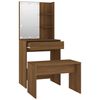 Product Thumbnail Image 6 of 16