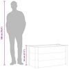 Product Thumbnail Image 9 of 9