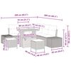 Product Thumbnail Image 14 of 19