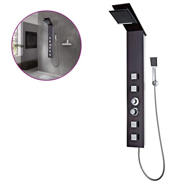 Showing Product Image 1 of 8