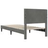 Product Thumbnail Image 6 of 9