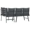 Product Thumbnail Image 4 of 9