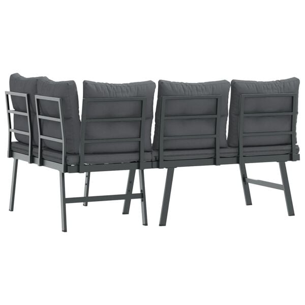 Showing Product Image 4 of 9