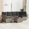 Product Thumbnail Image 2 of 18