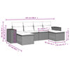 Product Thumbnail Image 7 of 11