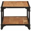 Product Thumbnail Image 7 of 12