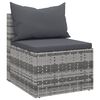 Product Thumbnail Image 3 of 9