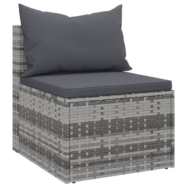 Showing Product Image 3 of 9