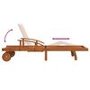 Product Thumbnail Image 11 of 14