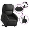Product Thumbnail Image 5 of 15