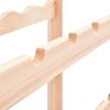 Product Thumbnail Image 5 of 7