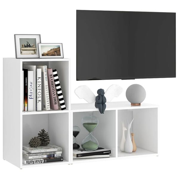 Showing Product Image 3 of 8