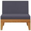 Product Thumbnail Image 3 of 8