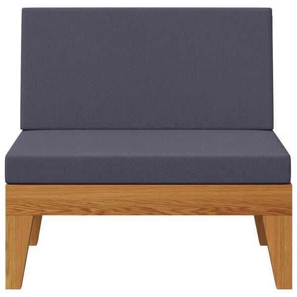 Showing Product Image 3 of 8
