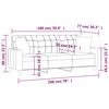 Product Thumbnail Image 8 of 8