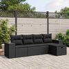 Product Thumbnail Image 2 of 15