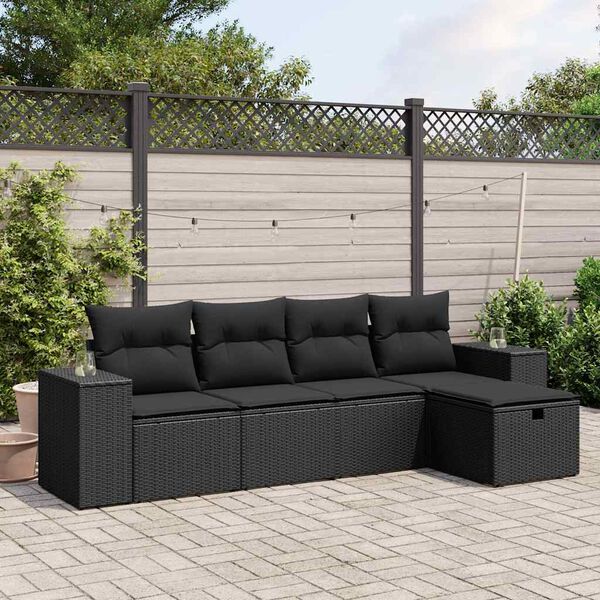 Showing Product Image 2 of 15