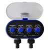 Product Thumbnail Image 4 of 8