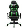 Product Thumbnail Image 2 of 10