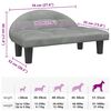 Product Thumbnail Image 7 of 7