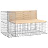 Product Thumbnail Image 3 of 7