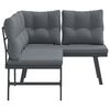 Product Thumbnail Image 4 of 9