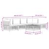 Product Thumbnail Image 10 of 10