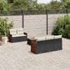 Product Thumbnail Image 2 of 17