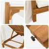 Product Thumbnail Image 7 of 9