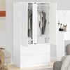 Product Thumbnail Image 4 of 13