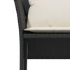 Product Thumbnail Image 9 of 12