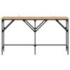 Product Thumbnail Image 5 of 15