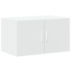 Product Thumbnail Image 5 of 14