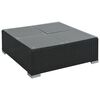 Product Thumbnail Image 7 of 14