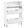 Product Thumbnail Image 3 of 9