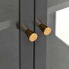 Product Thumbnail Image 9 of 12
