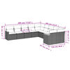 Product Thumbnail Image 7 of 11