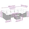 Product Thumbnail Image 13 of 18