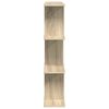 Product Thumbnail Image 5 of 8