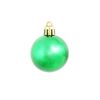 Product Thumbnail Image 8 of 18