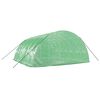 Product Thumbnail Image 5 of 12