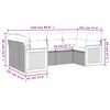 Product Thumbnail Image 7 of 11