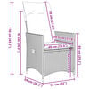 Product Thumbnail Image 11 of 13