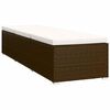 Product Thumbnail Image 4 of 13