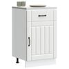 Product Thumbnail Image 2 of 13