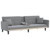 Product Thumbnail Image 5 of 14