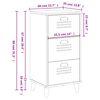 Product Thumbnail Image 10 of 11